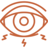 Dry Eye Evaluation Retinopathy Managementcoma Management